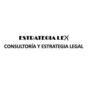 LEX Estrategía