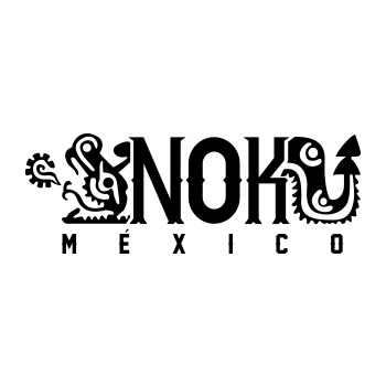 NOK Clothing